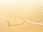 Romance_on_the_Beach