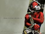 Spiderman (6)