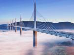 Fog_Under_the