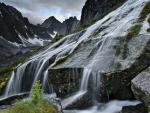 Cirque_of_Unclimbables
