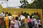 Candle_Festival_272