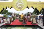 Candle_Festival_283