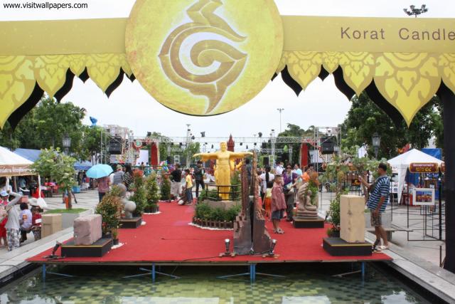 Candle_Festival_283