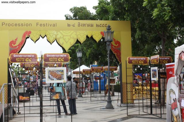Candle_Festival_284