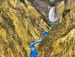 Lower_Yellowstone_Falls