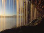 Salto_Hacha_Falls
