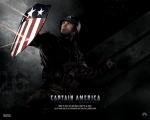 Marvel_689