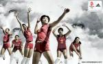 beijing2008_762