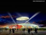 beijing2008_768