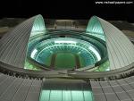 beijing2008_769