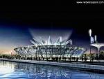 beijing2008_770
