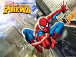 spider-man_60