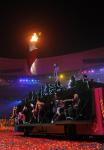 paralympics132