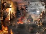 Thehobbit_27