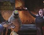 HotelT_22