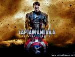 Captain_America_06