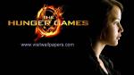 jennifer_lawrence_11
