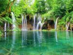 Nature Wallpapers