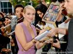 Naomi_Watts_01
