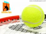 tennis_08
