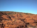 Australia_069