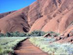 Australia_077