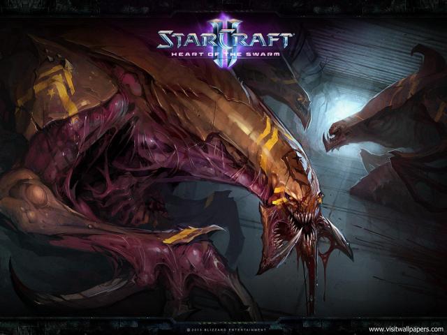 starcraft_70
