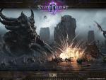 starcraft_78