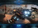 starcraft_79