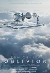 oblivion_04