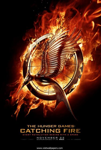 hunger_games2_01