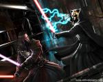 starwars_117