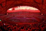 opening_ceremony588