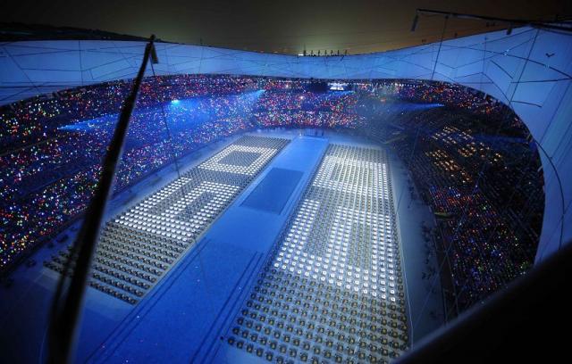 opening_ceremony595