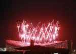 opening_ceremony594