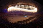 opening_ceremony596