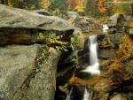 waterfalls_322
