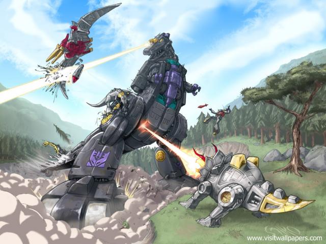transformers4_19