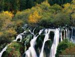 waterfalls_329