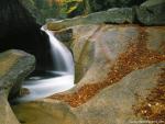 waterfalls_330