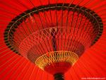 Japanese_Umbrella