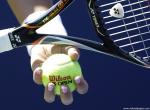 ana_ivanovic_56