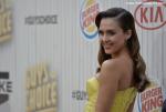 Jessica_Alba_50