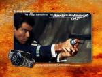 james_bond34