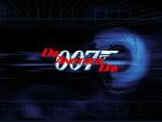 james_bond47