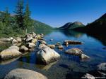 Parks_210