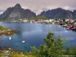 Lofoten_Norway_01