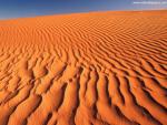 Desert_15