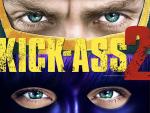 Kick-Ass_2-18