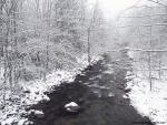 river_191